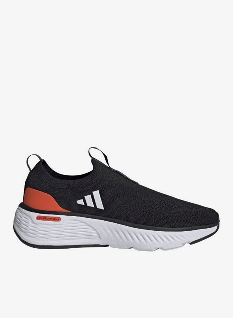 Adidas cloudfoam go men shoes - Image 1